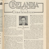 Cinelandia