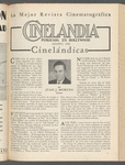 Cinelandia