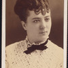 Marie Aimee