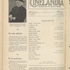 Cinelandia