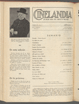 Cinelandia