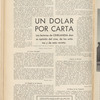 Cinelandia