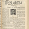 Cinelandia