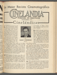 Cinelandia