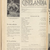 Cinelandia