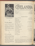 Cinelandia