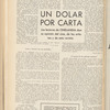 Cinelandia