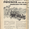 Cinelandia