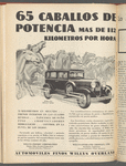 Cinelandia