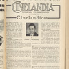 Cinelandia