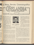 Cinelandia