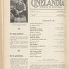 Cinelandia