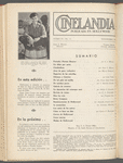 Cinelandia