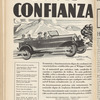 Cinelandia