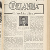 Cinelandia