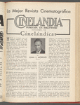 Cinelandia