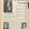 Cinelandia