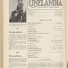 Cinelandia, Vol. 4, no. 12