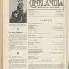 Cinelandia