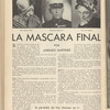 Cinelandia