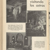 Cinelandia