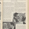 Cinelandia