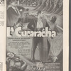Cinelandia