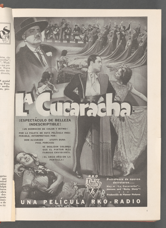 Index
