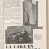 Cinelandia