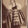 Marie Aimee