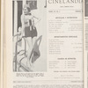 Cinelandia