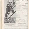 Cinelandia