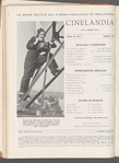 Cinelandia