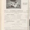 Cinelandia