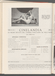 Cinelandia