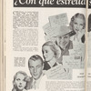 Cinelandia