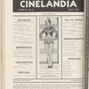 Cinelandia