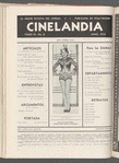 Cinelandia