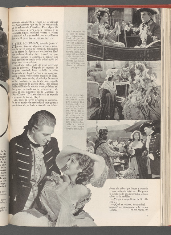 Index