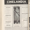 Cinelandia