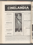 Cinelandia