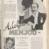 Cinelandia