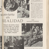 Cinelandia