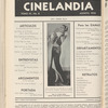 Cinelandia