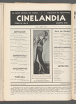 Cinelandia