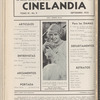 Cinelandia