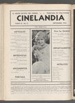 Cinelandia