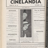 Cinelandia