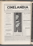 Cinelandia