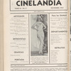 Cinelandia